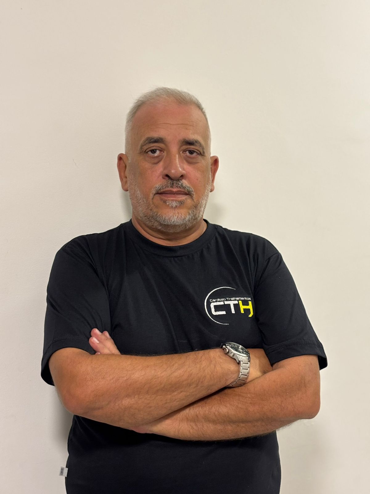 Ronaldo Antônio da Silva